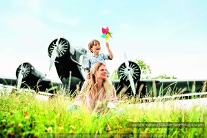 flughafen munchen besucherpark