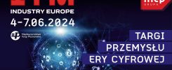 itm industry europe