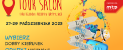 tour salon 2023