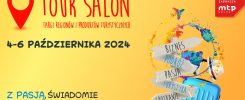 tour salon 2024