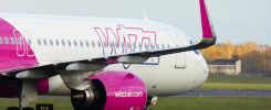 wizzair