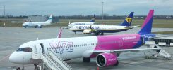 wizzair