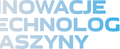 itm 2025