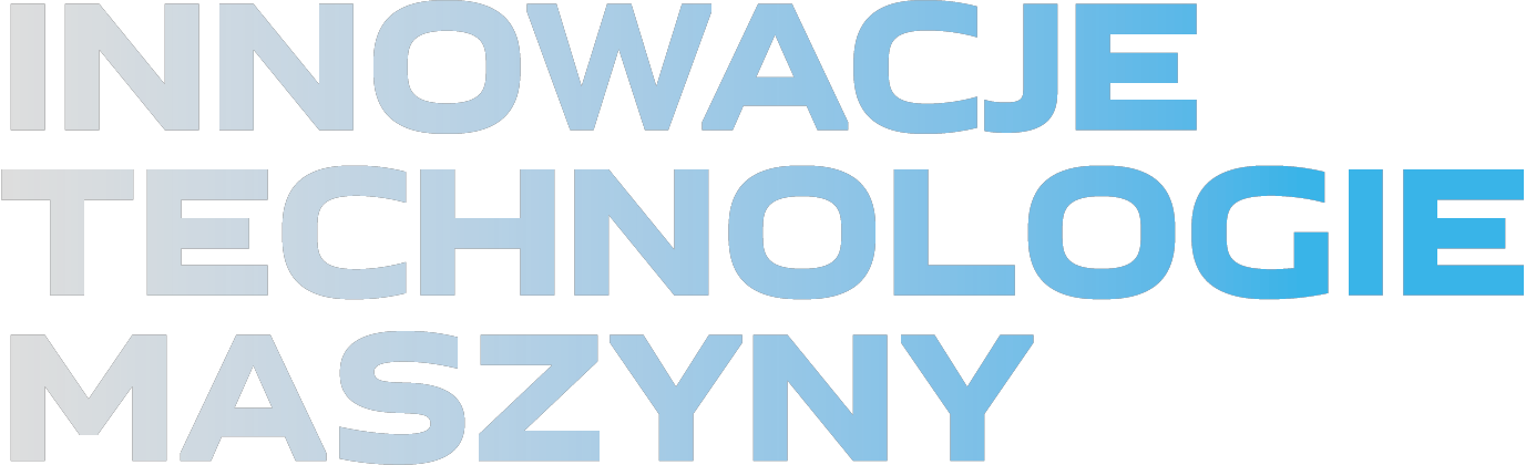 itm 2025