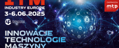 itm industry europe