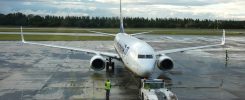 ryanair