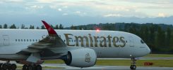 emirates