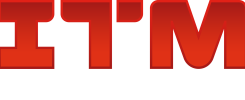 itm industry europe