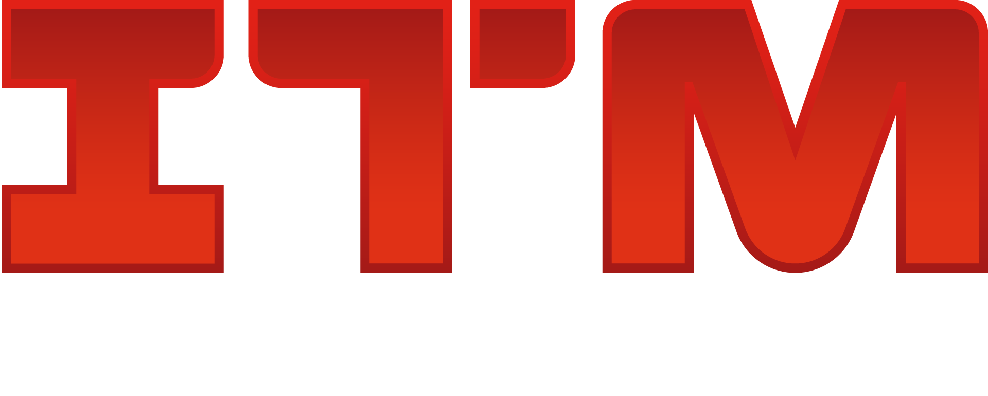 itm industry europe