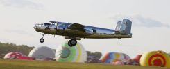 antidotum airshow leszno 2025