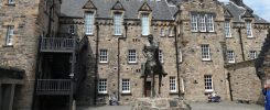 edinburgh