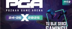 pga 2025
