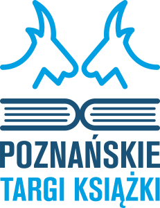 poznańskie targi książki 2026