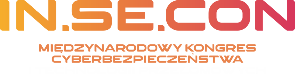 insecon 2026