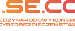 insecon 2026