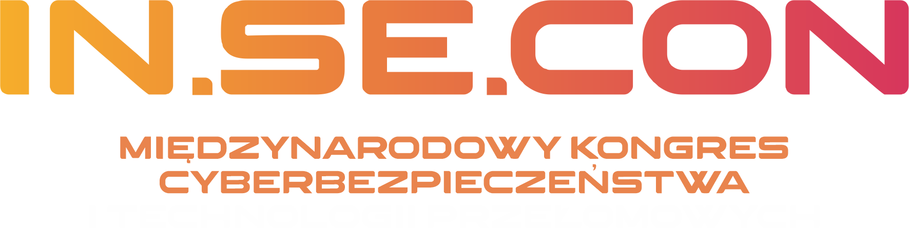 insecon 2026