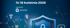 securex poznań 2026