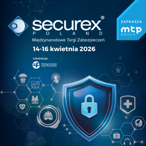 securex poznań 2026