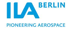 ila berlin 2026