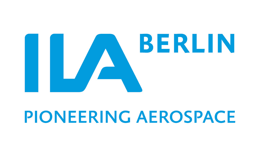 ila berlin 2026