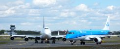 poznan airport