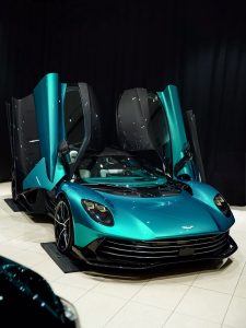 poznań motor show 2026