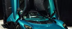 poznań motor show 2026