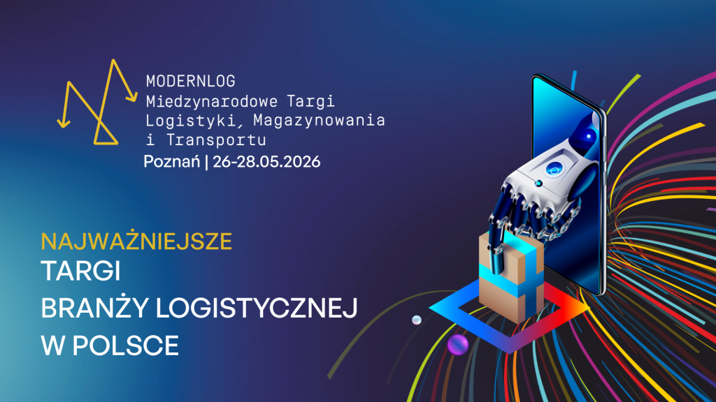 modernlog 2026