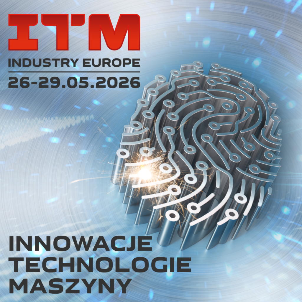 itm 2026