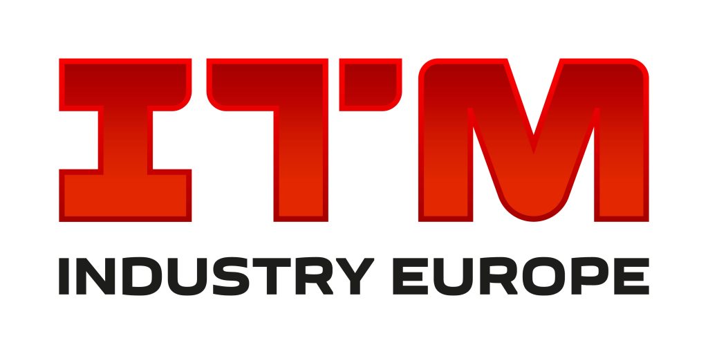 itm industry europe