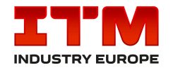 itm industry europe
