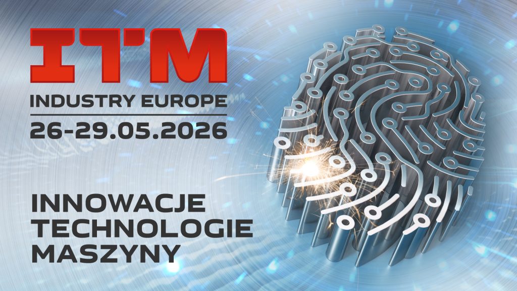 itm industry europe