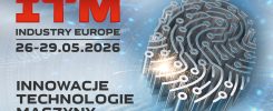 itm industry europe
