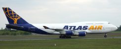boeing 747
