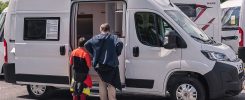 warsaw caravaning festival 2026