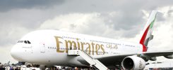 ila berlin airshow 2026