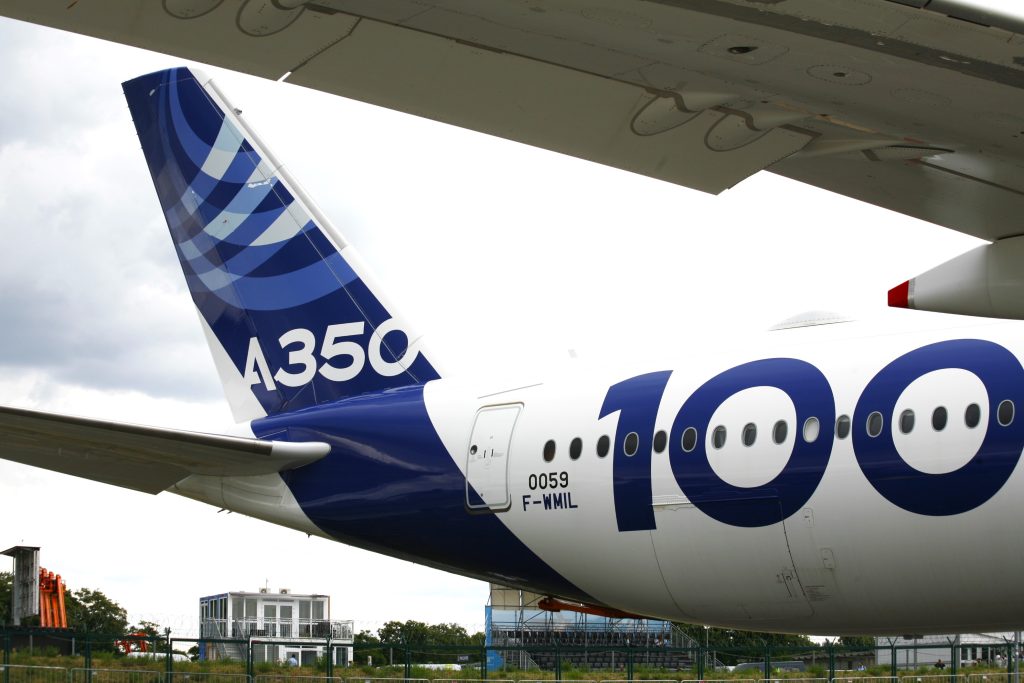 ila berlin airshow 2026