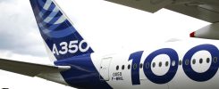 ila berlin airshow 2026