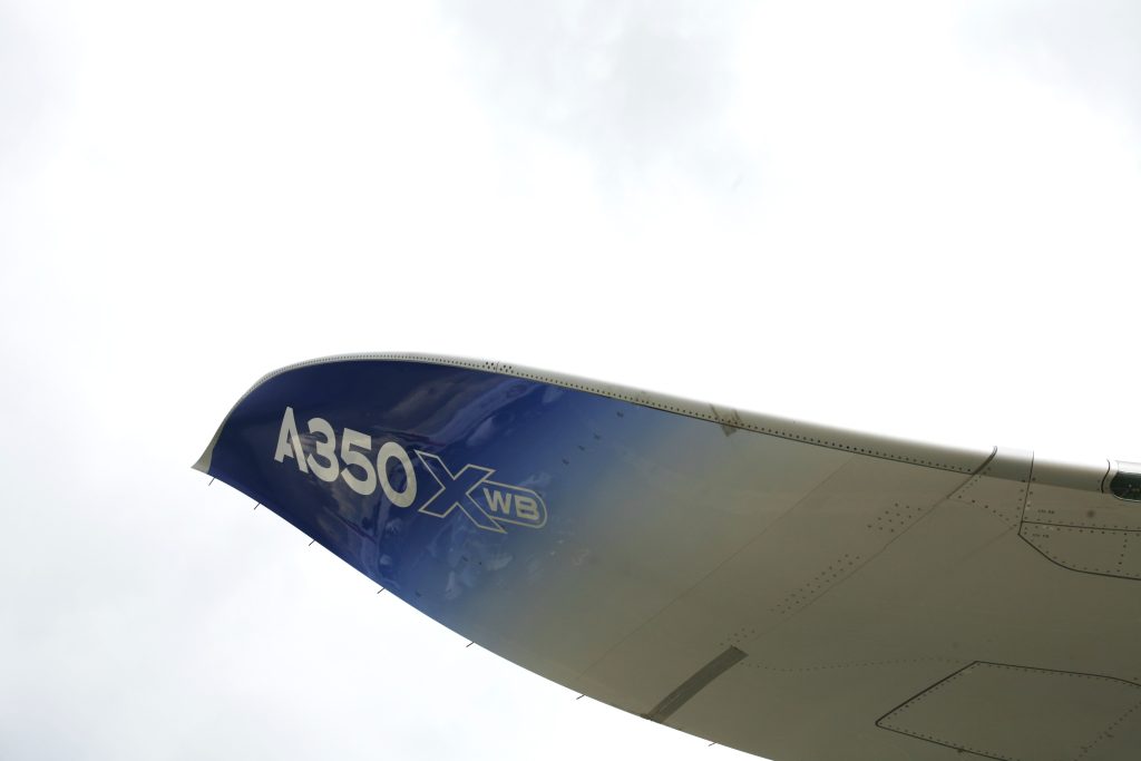 ila berlin airshow 2026