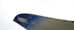 ila berlin airshow 2026
