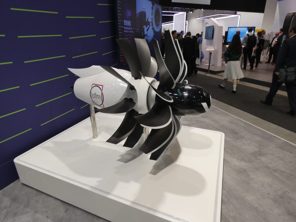 ila berlin airshow 2026