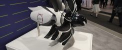 ila berlin airshow 2026