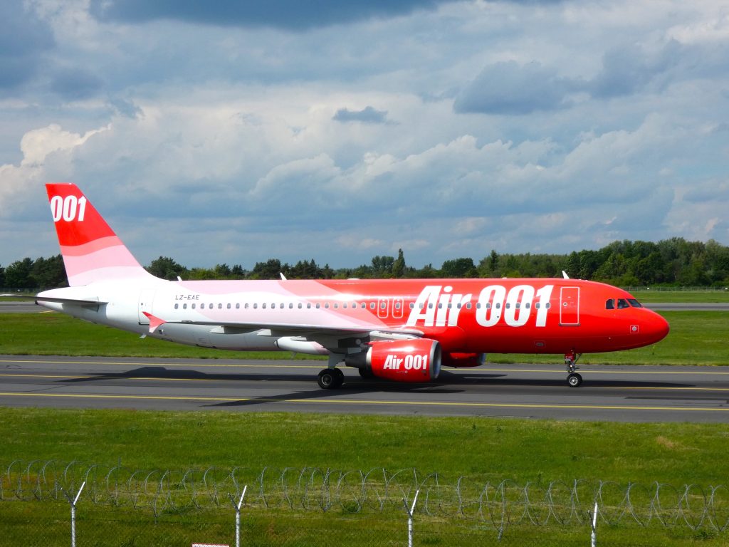 Air 001