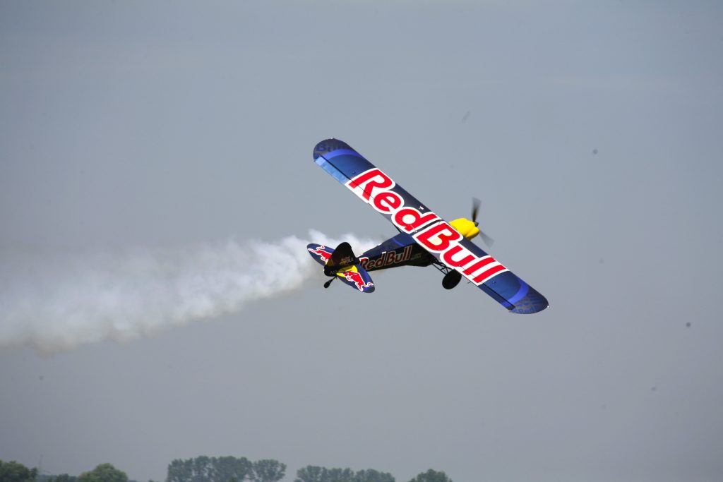 airshow leszno 2026