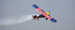 airshow leszno 2026