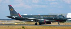 royal jordanian