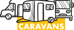 caravans salon poland 2026
