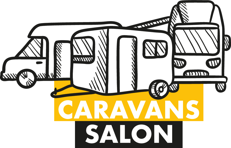 caravans salon poland 2026