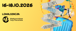 tour salon 2026