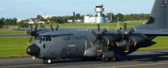 lockheed martin